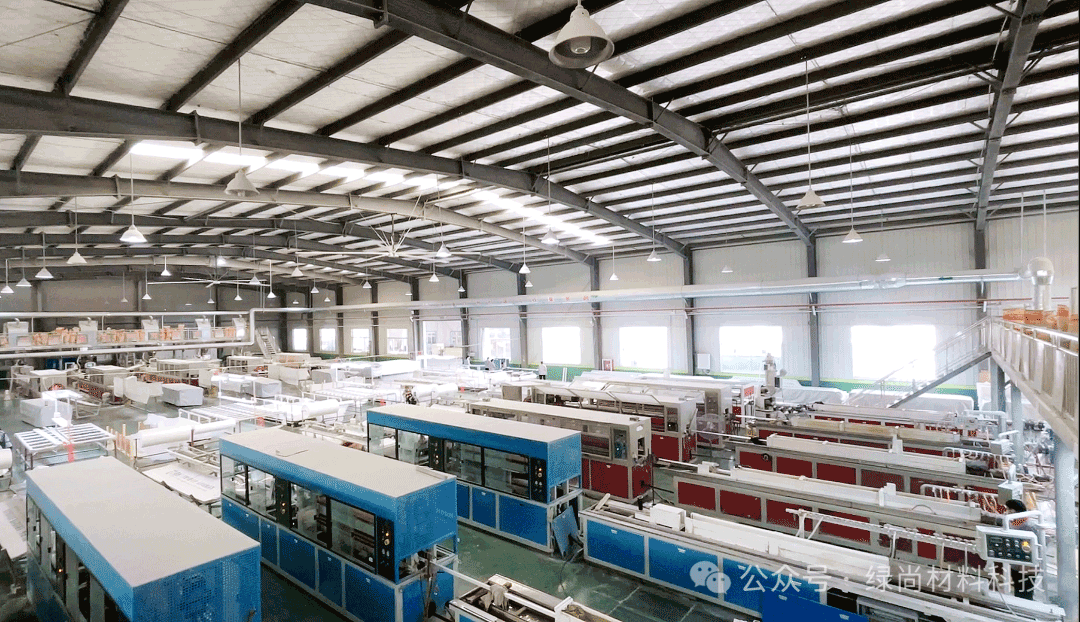 Innovation and optimization promote the transformation and upgrading of digital workshops