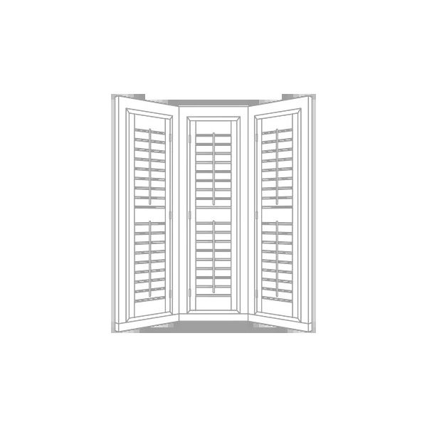 Bay-Window-Shutters