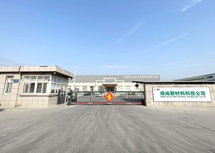 Break a lot of luck in the work!