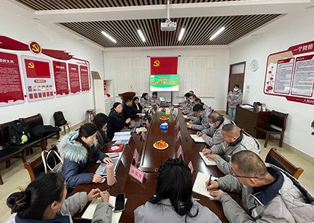 Green Royal successfully passed the ISO system certification.